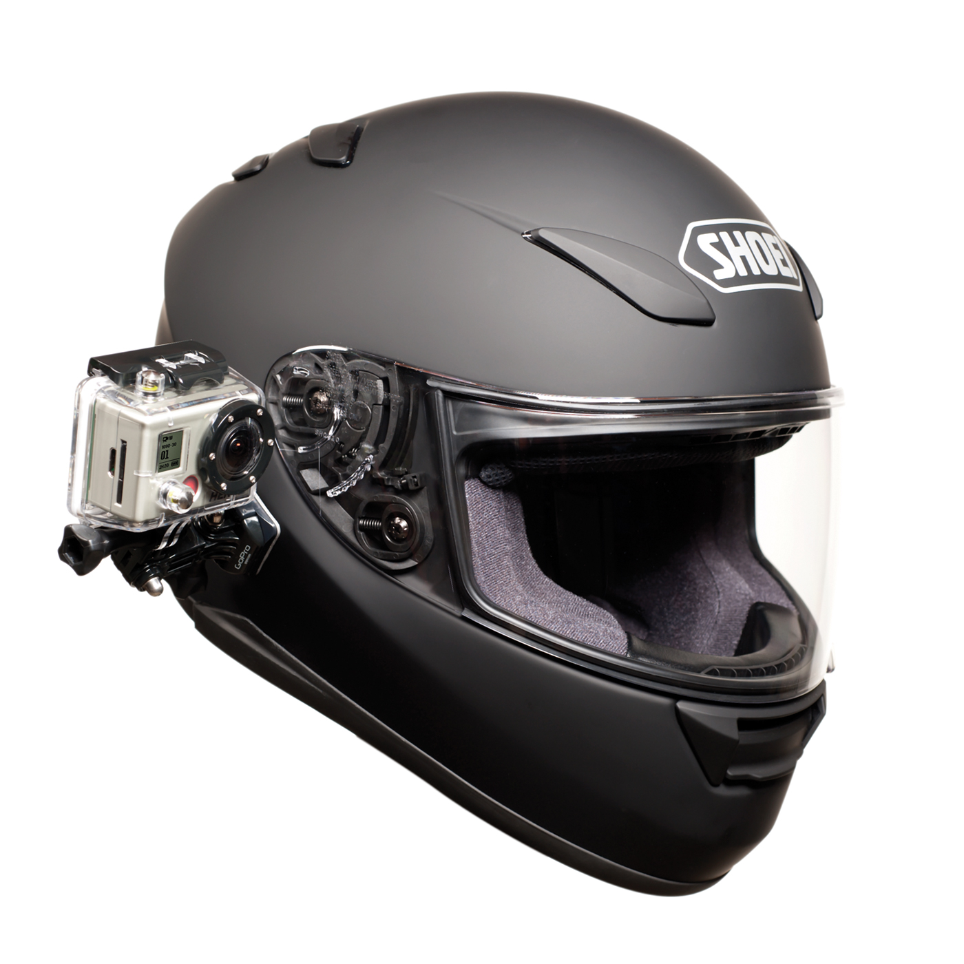 Купить камеру на шлем. GOPRO 11 Shoei. GOPRO на шлем. GOPRO 11 на мотошлем. Шлем для мотоцикла.