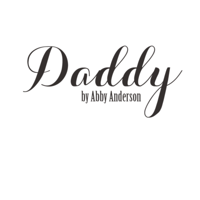"Daddy" Mp3 & Sheet Music Bundle