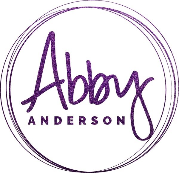 Abby Anderson Store