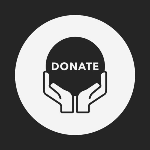 Donation