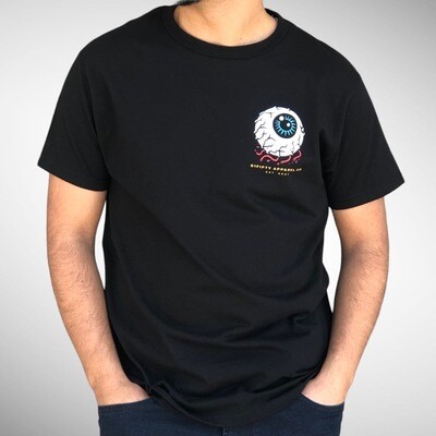 LTM EYE TEE .3548