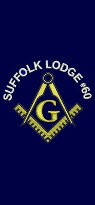 Suffolk 60 Polo Shirt