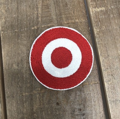 Target Feltie