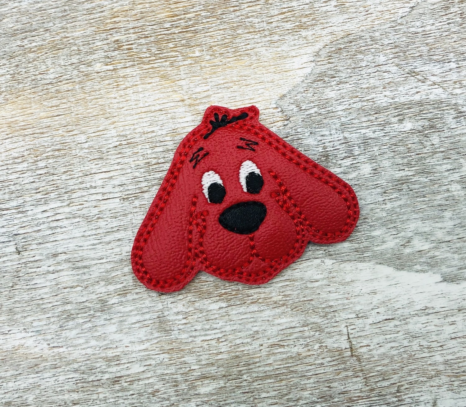 Clifford Feltie