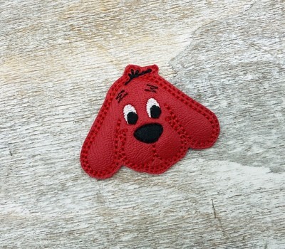 Clifford Feltie