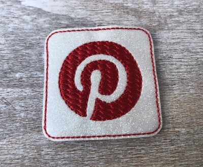Pinterest Feltie