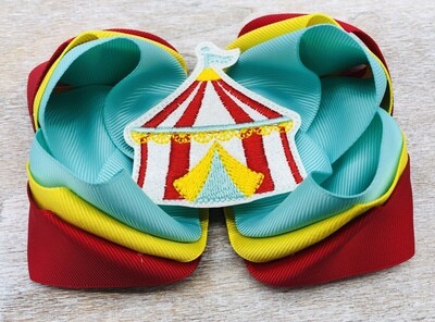 New Hairbow Arrivals