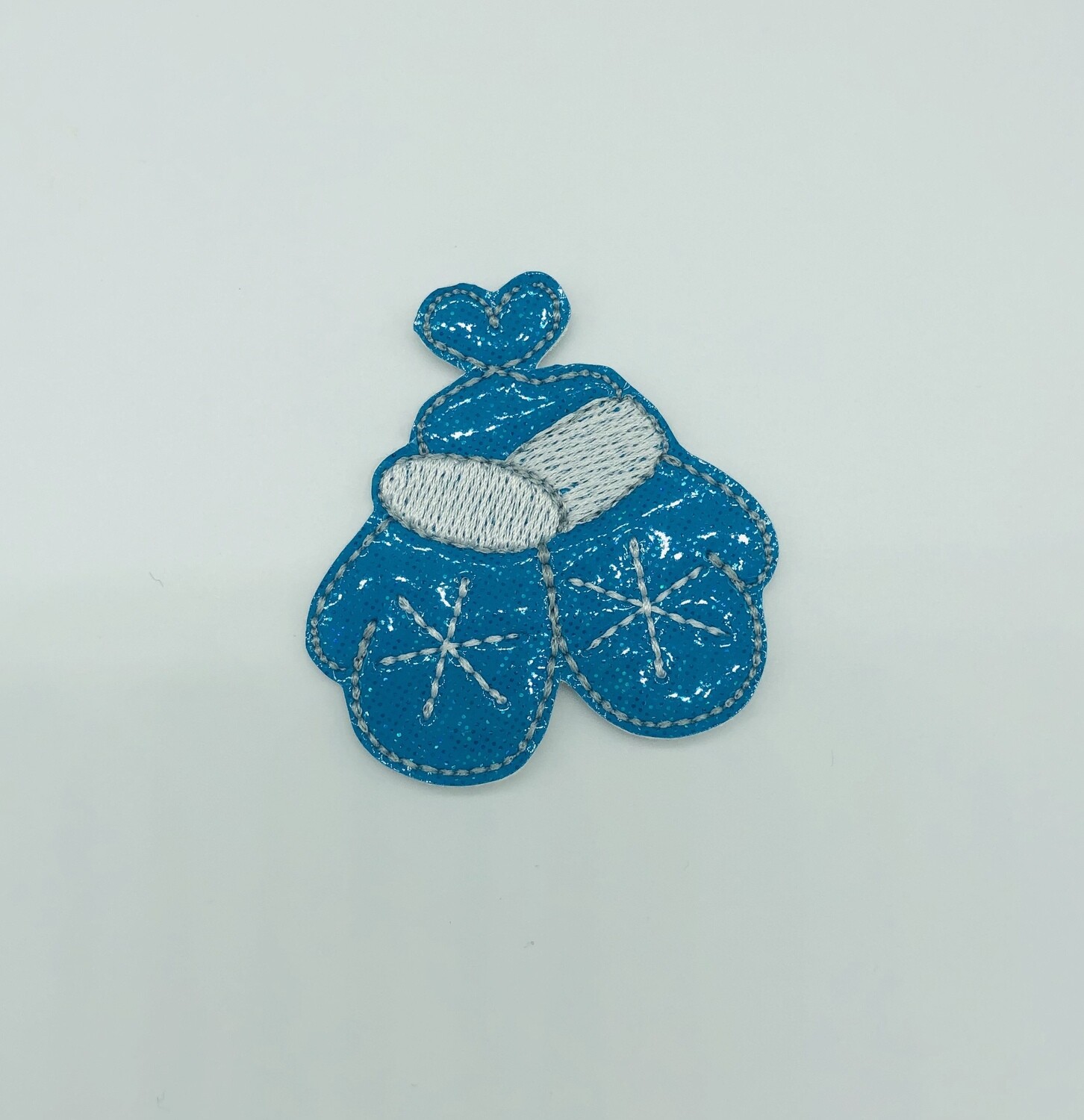 Snow gloves Feltie