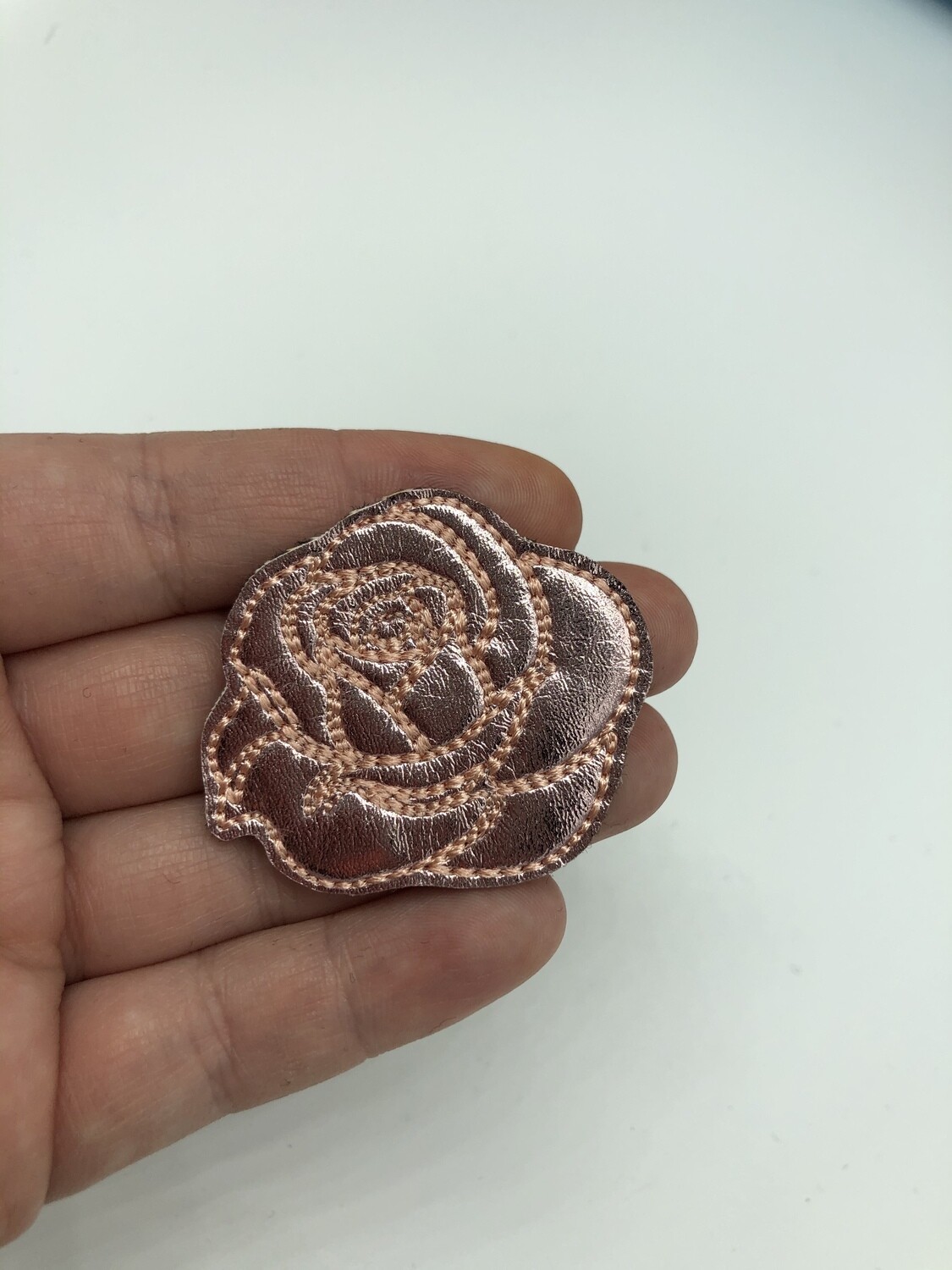 Rose Feltie