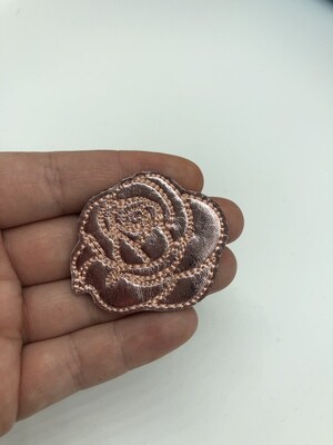 Rose Feltie