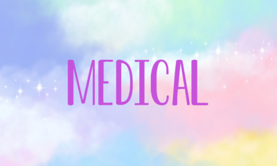 Medical
