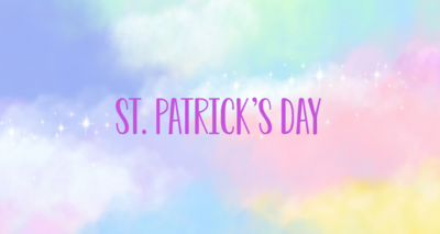St. Patrick's Day