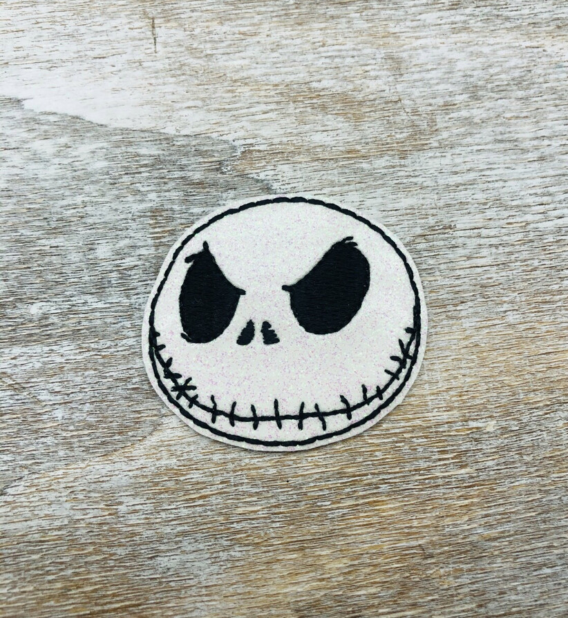 Jack feltie