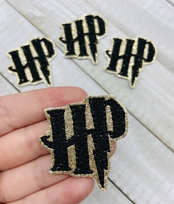 Uncut &amp; Finished Felties