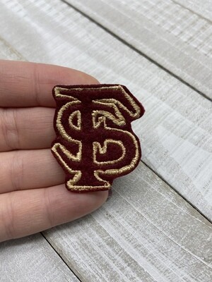 FSU Feltie