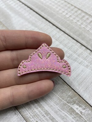 Princess