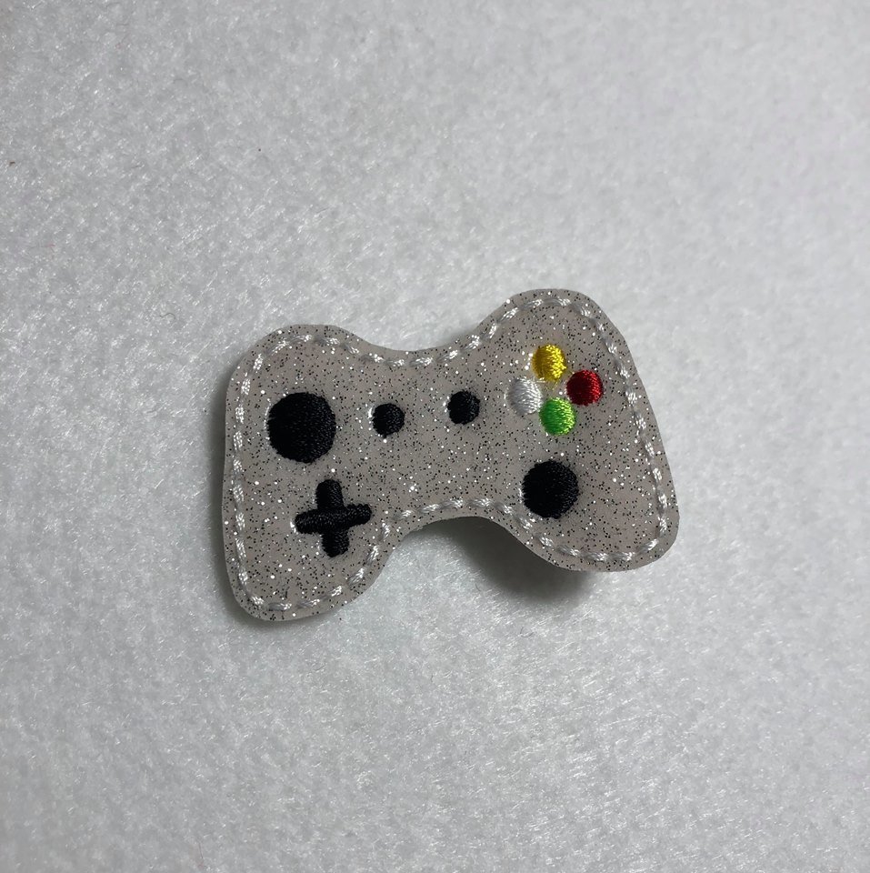 Xbox Remote