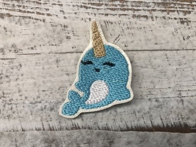 Narwhale