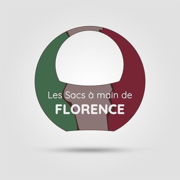 les sacs a main de florence