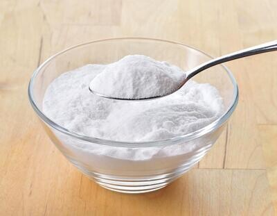 Sodium Bicarbonate