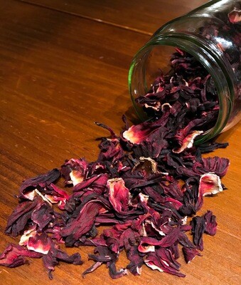 Hibiscus