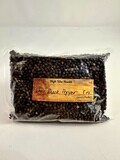 Whole Black Peppercorns