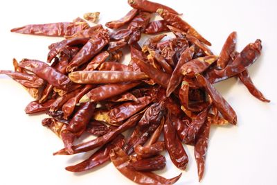 Chiles