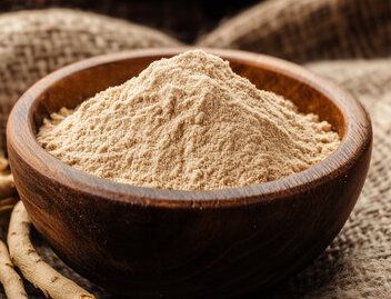 Ashwagandha Powder