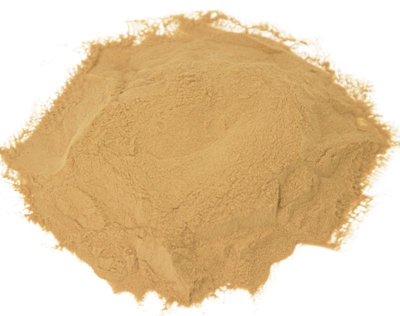Shilajit Powder