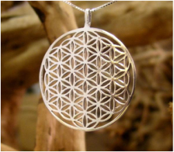 ADD ON CHILD to The Garden of Eden Silver Membership