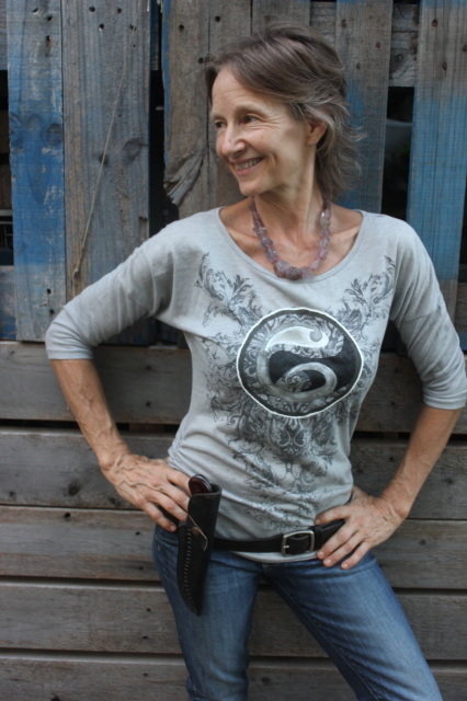 World&#39;s MOST SUSTAINABLE Shirt!