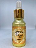 0.5 oz Colloidal Gold