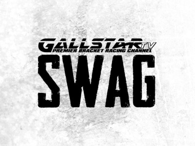 GallStar TV Swag