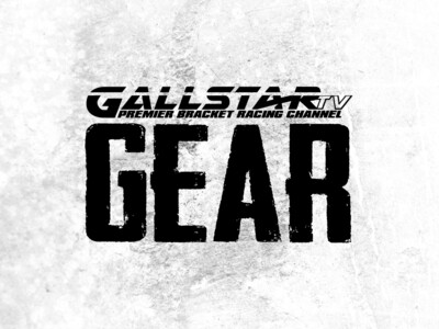 GallStar Gear