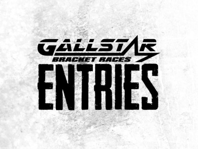Race Pre-Entry