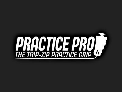 Practice Pro