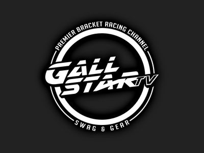 GallStar TV Swag &amp; Gear
