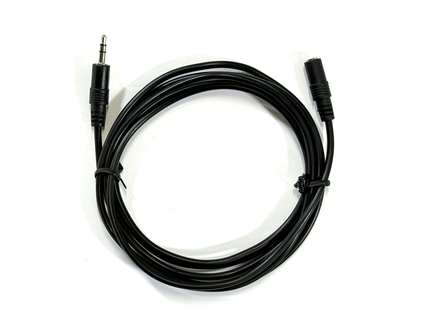 Extension Cord for Practice Pro