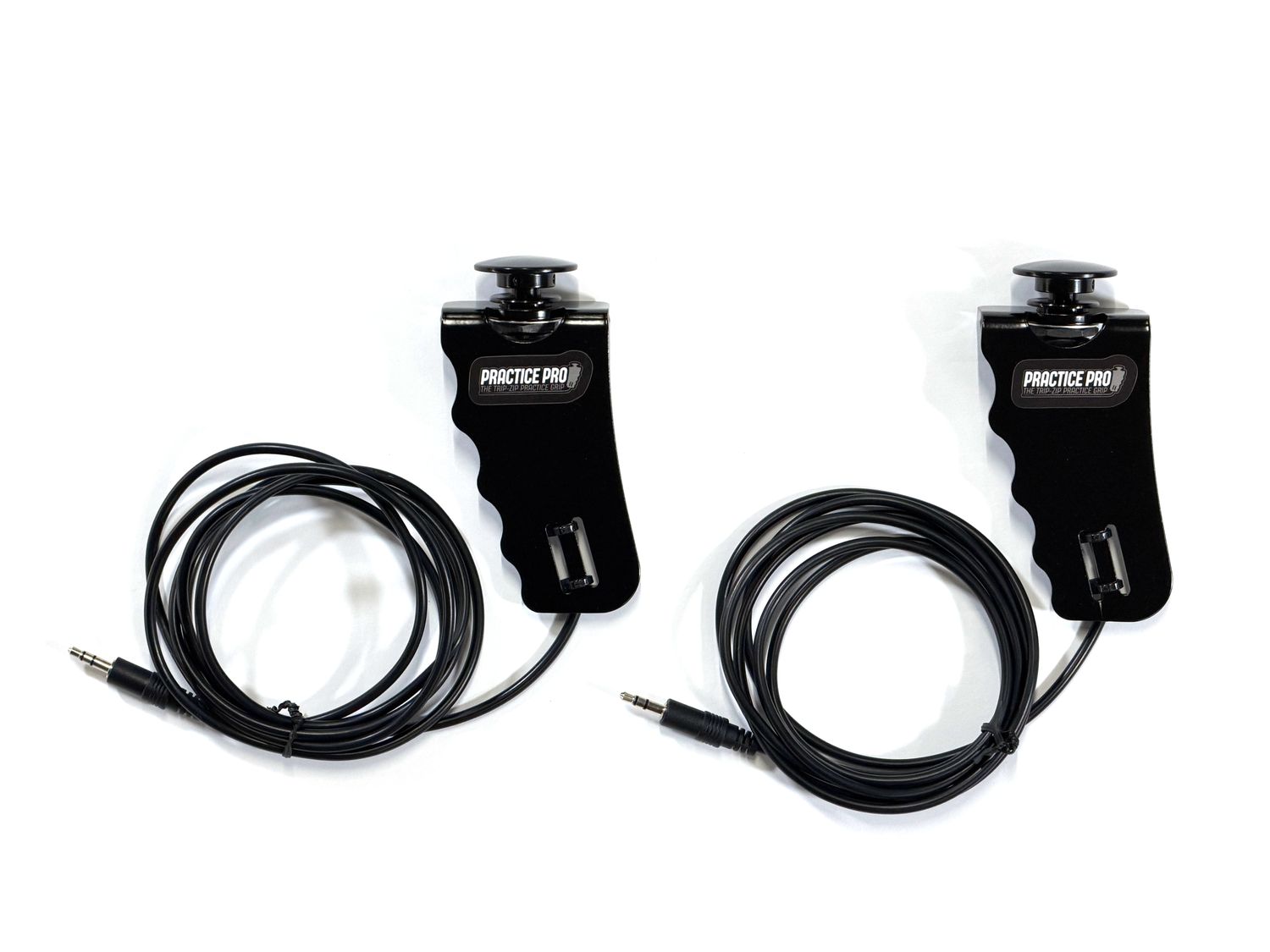 Practice Pro (Double Pack)