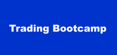 Trading Bootcamp
