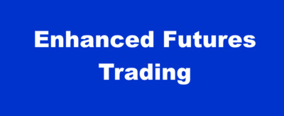 Enhanced Futures Trading