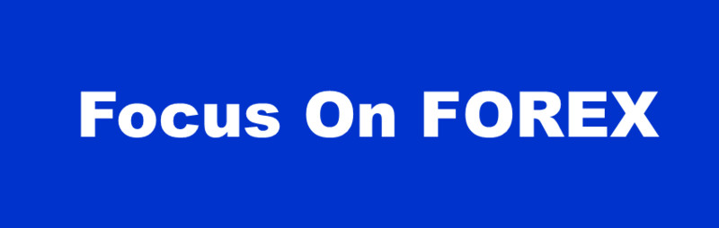 Focus on FOREX