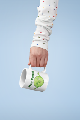 Drinkware