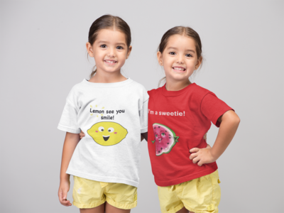 Kids