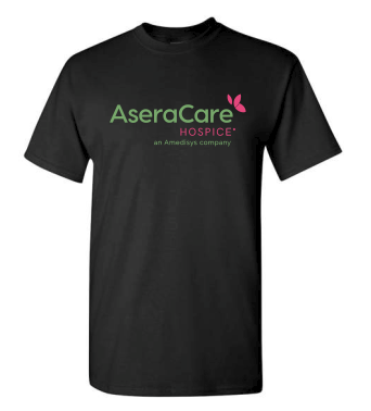 Asera Care