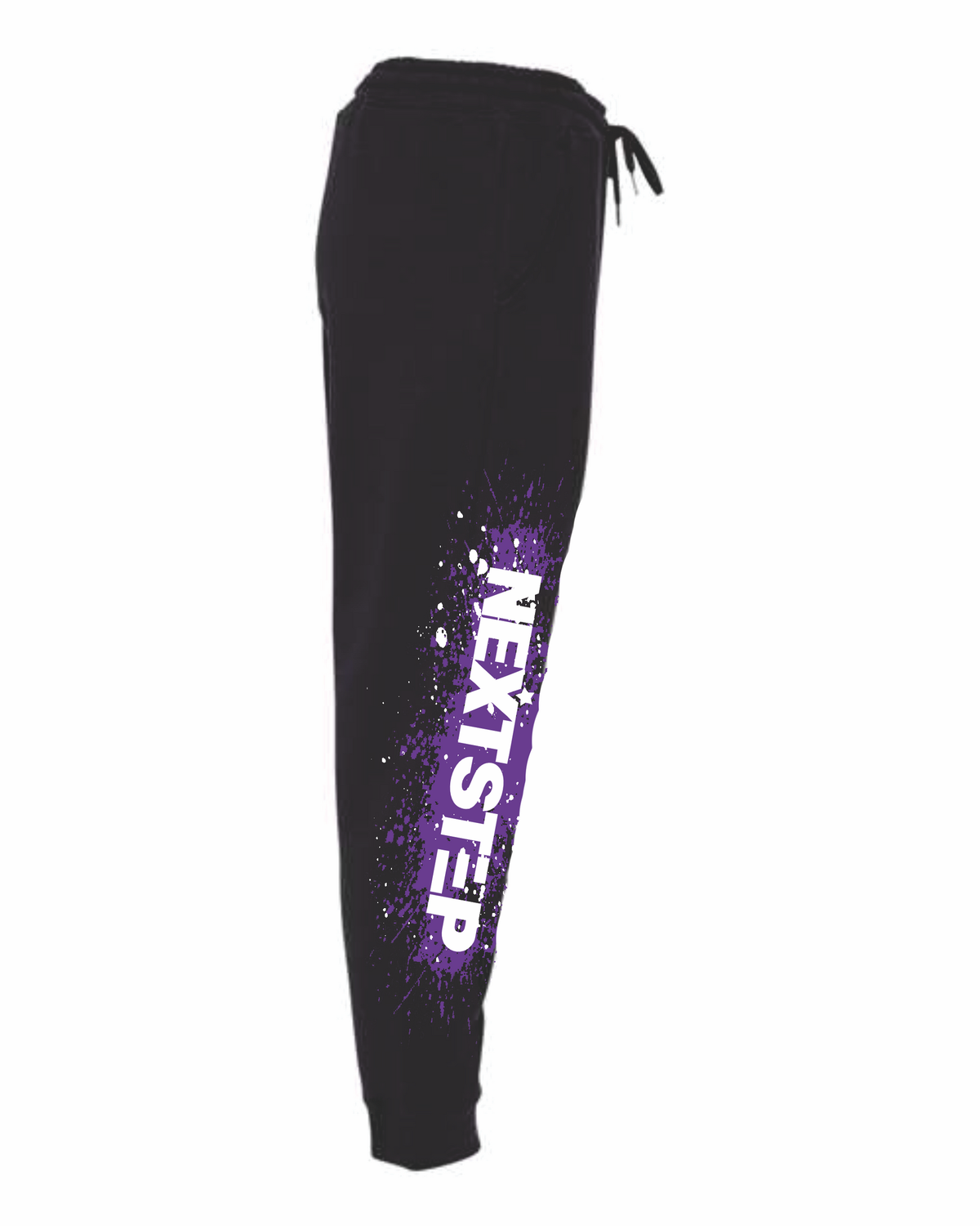 Next Step Toddler Pants (Mandatory)