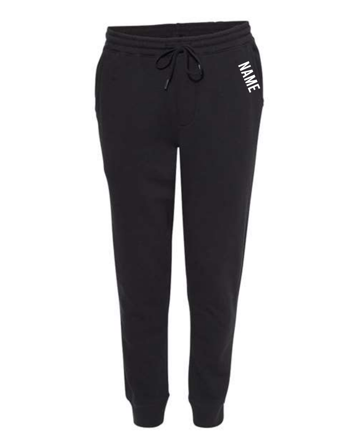Next Step Company Pants (Mandatory)