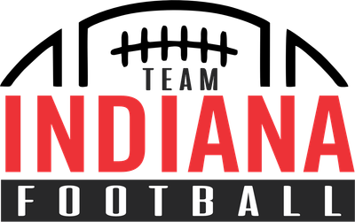Team Indiana Football