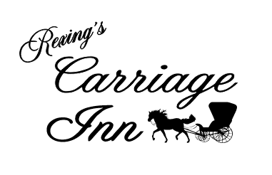 Rexing's Carriage Inn