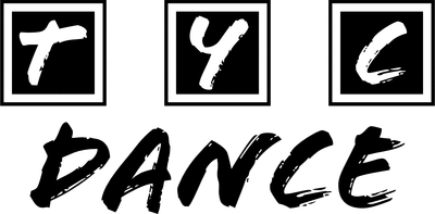 TYC Dance